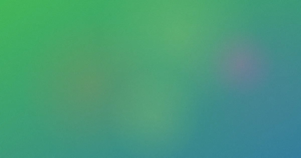 天才女友避坑：深度解析