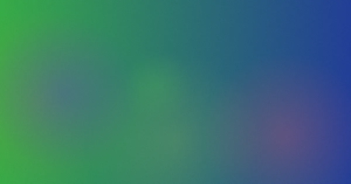 成人综合网站攻略对比流程
