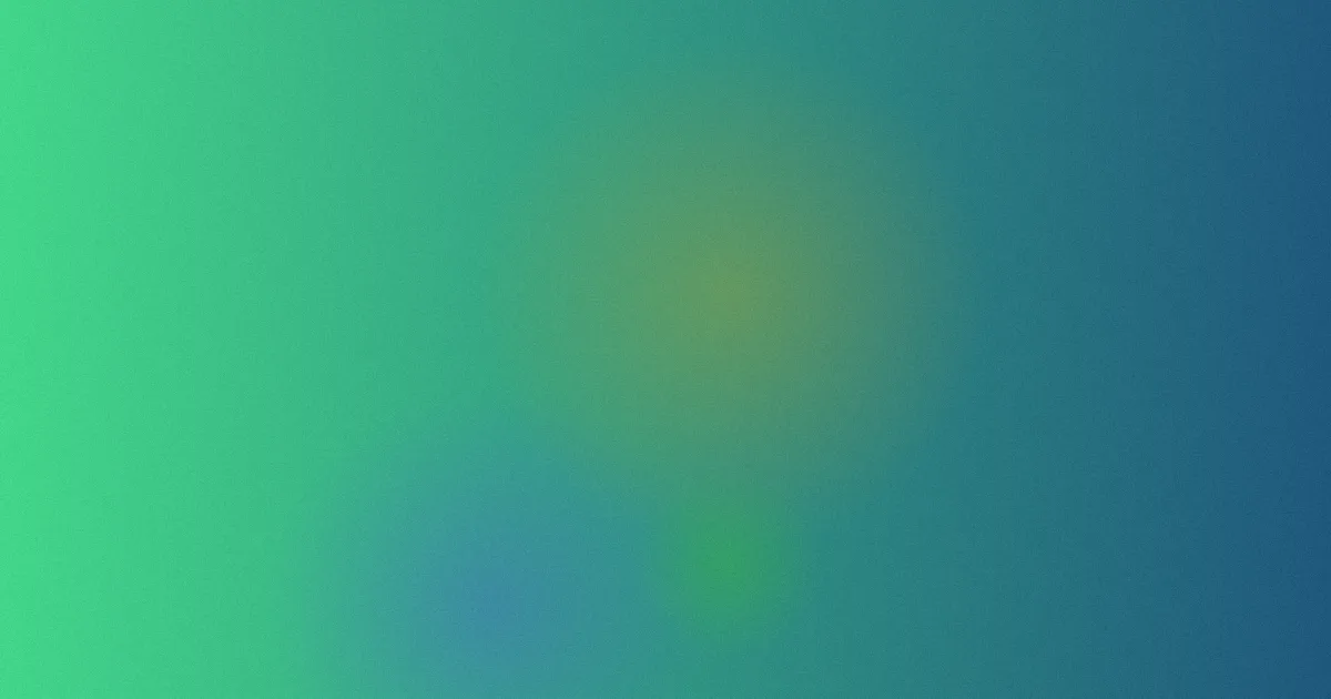 次第测评：常见坑一次说透