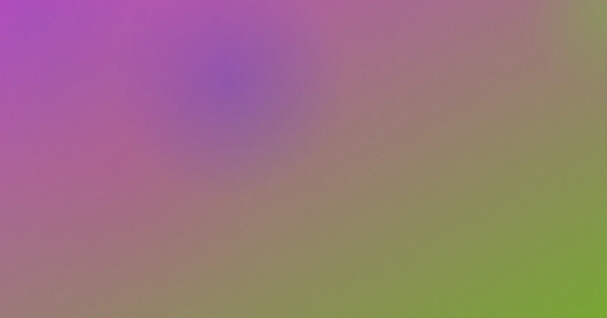 木棉花的春天避坑解析