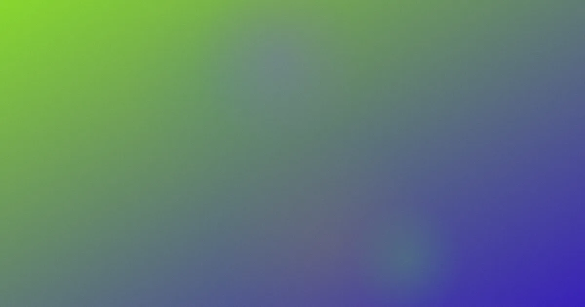 成人影片是什么？常见疑问一次说清